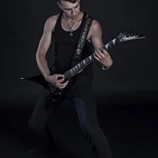 Sleipnir