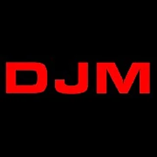 DJ Myasnikov
