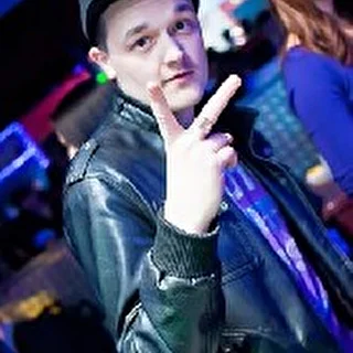 mikeymike
