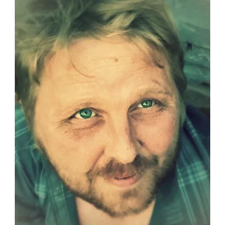 Владимир Жидков