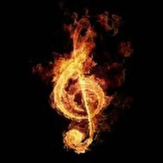 &quot;ReachMusic.ru&quot;