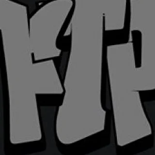 FTP