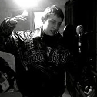 Iulik MC