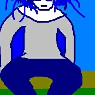 amlb