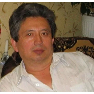 Владимир 