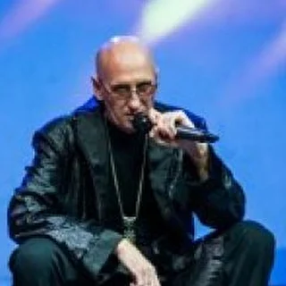 Владимир Северский
