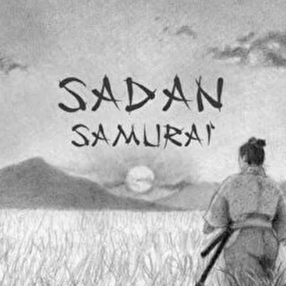 SADAN