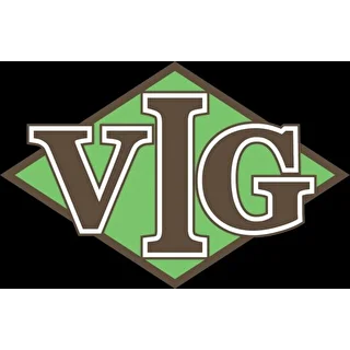 Progressive Rock Studio VIG