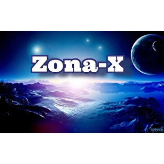zona-x