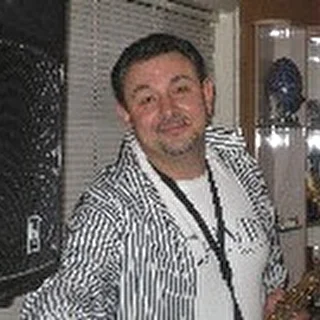 Medved65