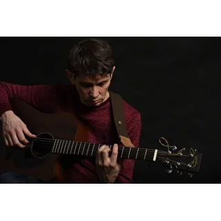 Сергей Даткай