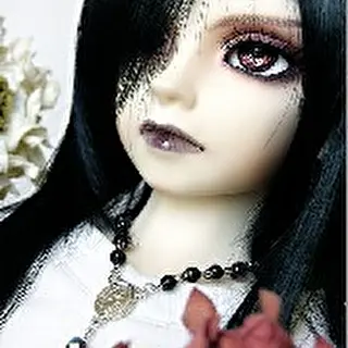 kiss9008