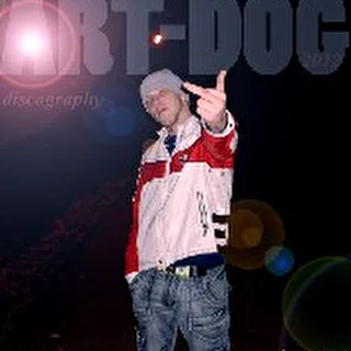 ARTEM ART-DOG
