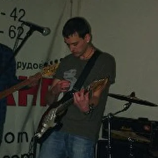 Aleksandr-BleF