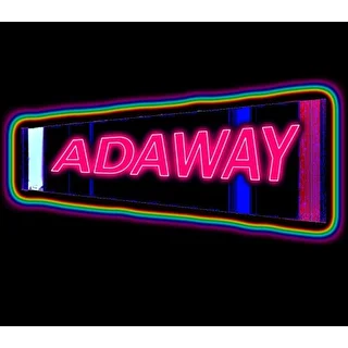 ADAWAY