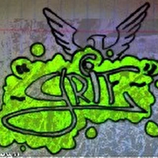 ~Grif~