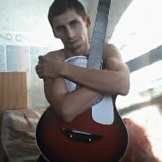 genoch