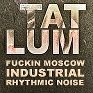tatlum
