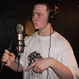 MANDREW_SAP