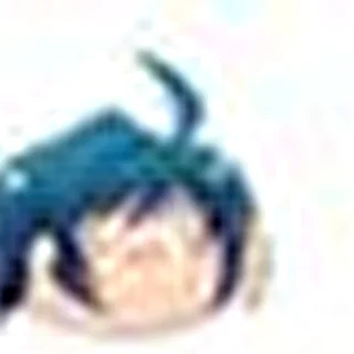 shigeru_natsume