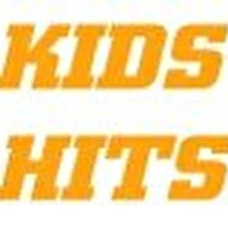 KIDS HITS