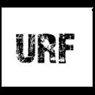 Under Rap Force