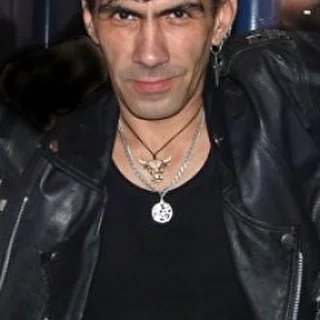 Mrblacky