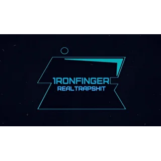 1RonFinger