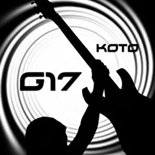 koto - G17