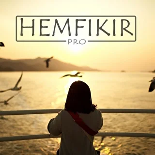 Hemfikir pro.