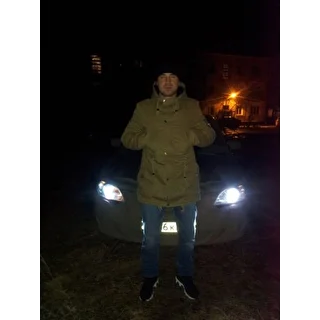 Иван