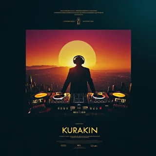 1983ku1983
