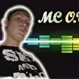 MC O.V.