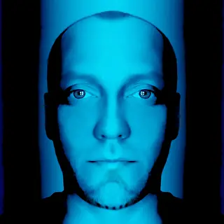 Trox (Andy Trox)