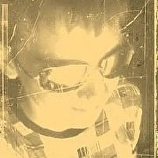 SHARONdj