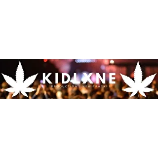 KIDLXNE