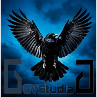 GVStudia