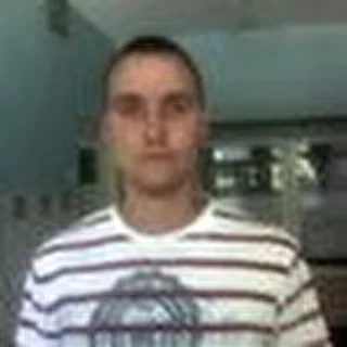 Dj Alex May