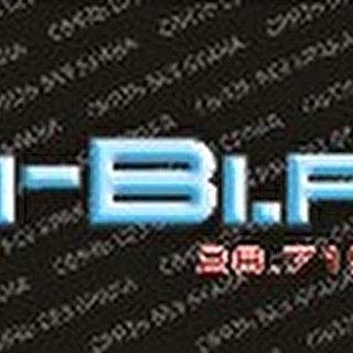 cibiru