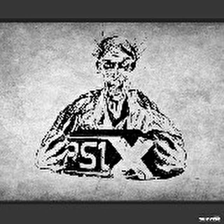 Ps1x_Od1n