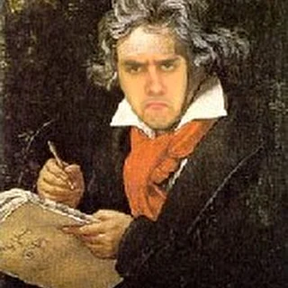 Yuri Dolgachev
