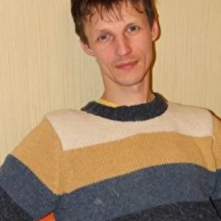 Tomas Crawn