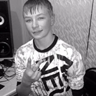Meloman)