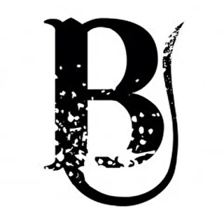Berlion_band