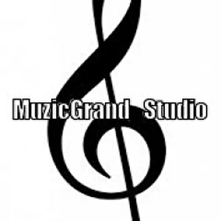 muzicgrand