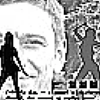 Blokhin-music