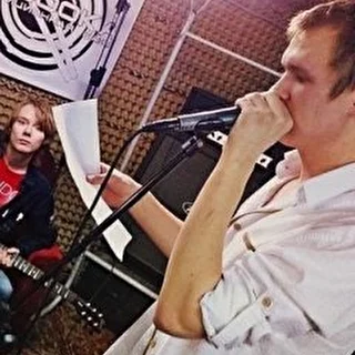 Дима Алейников