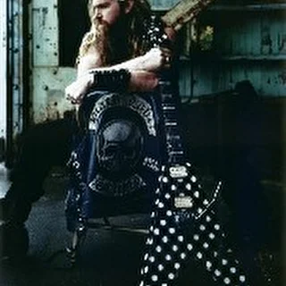 maverick2012
