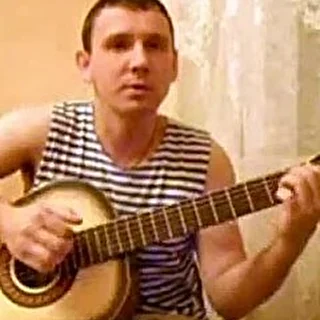 Ryazanec