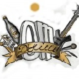 ot_dushi_band